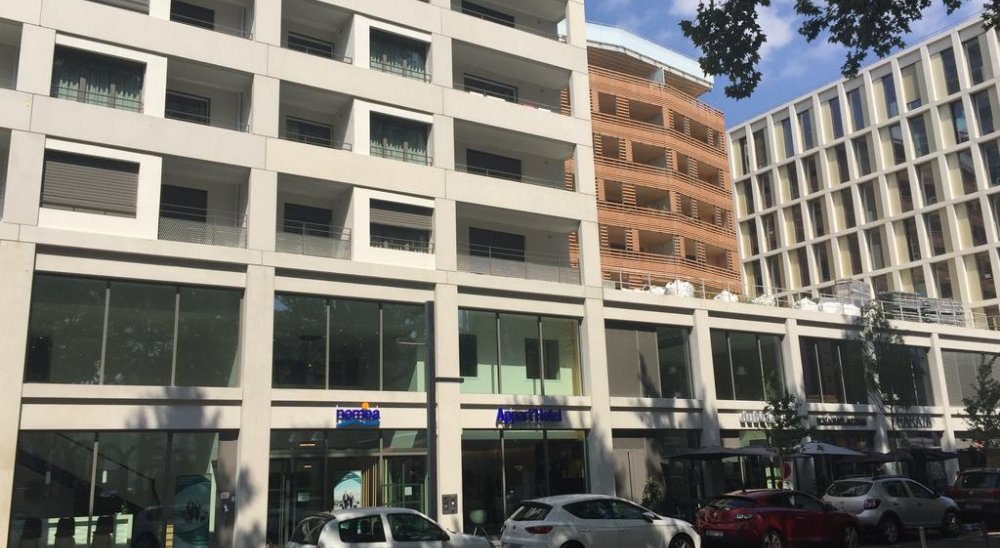 imagen del diaporama