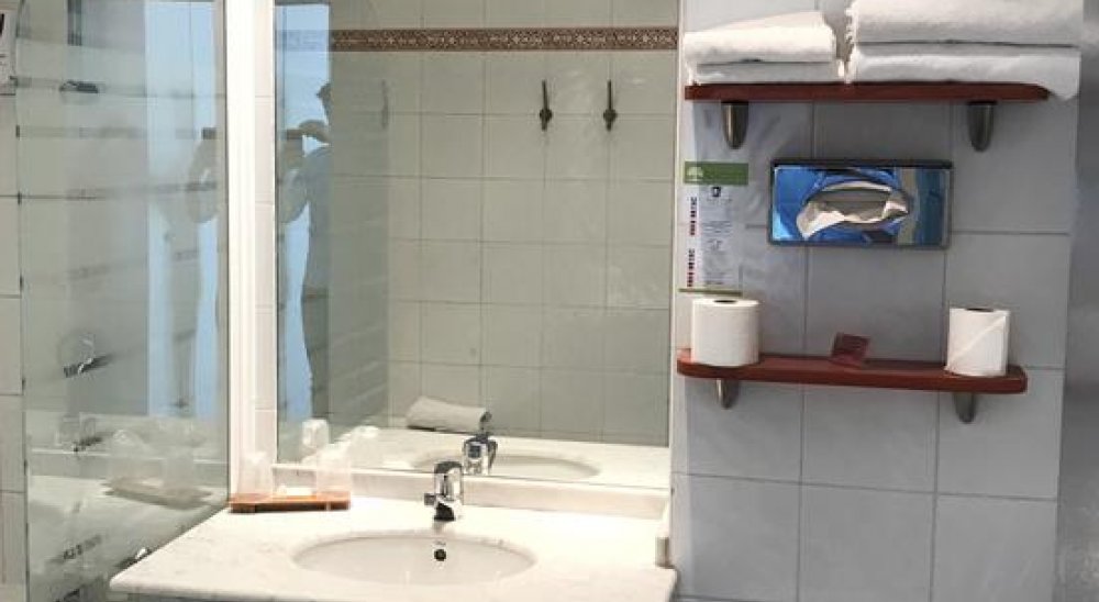 Diashow-Bild