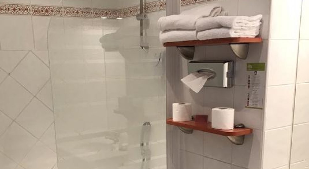 Diashow-Bild