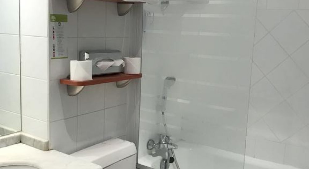 Diashow-Bild