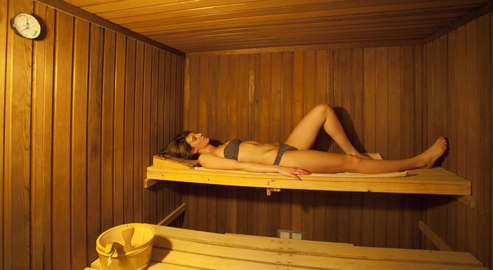 immagine slideshow