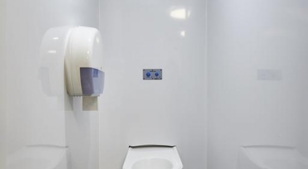 imagem de apresentação de diapositivos