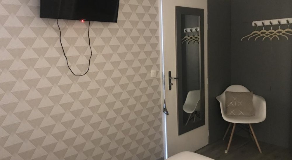 Diashow-Bild