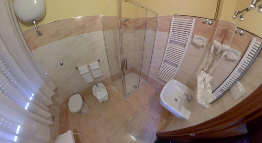 immagine slideshow