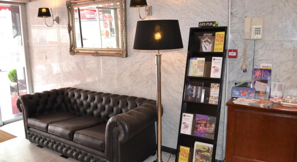 Diashow-Bild