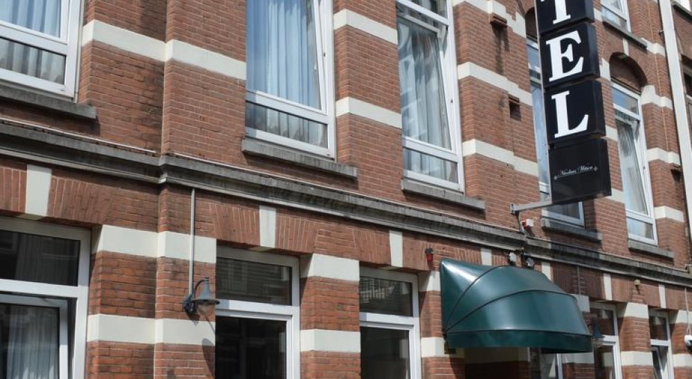 diavoorstelling