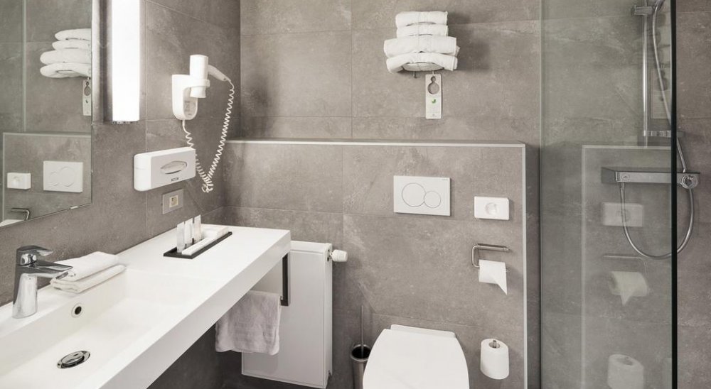 Diashow-Bild