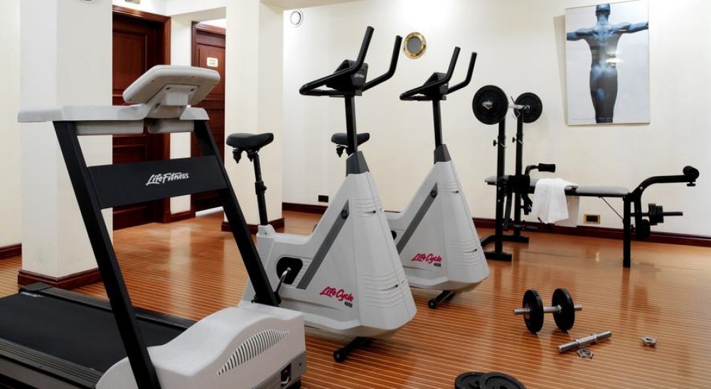 imagem de apresentação de diapositivos