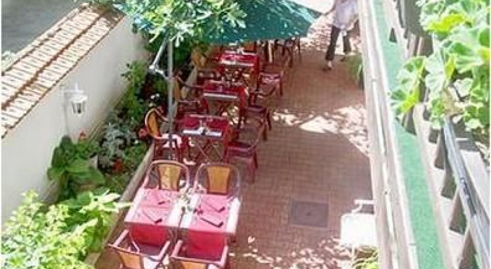 imagen del diaporama