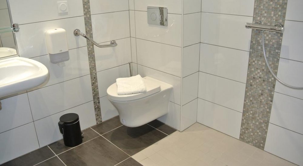 Diashow-Bild