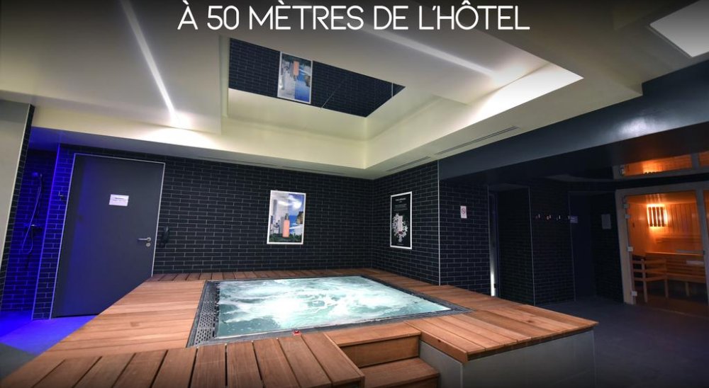 immagine slideshow