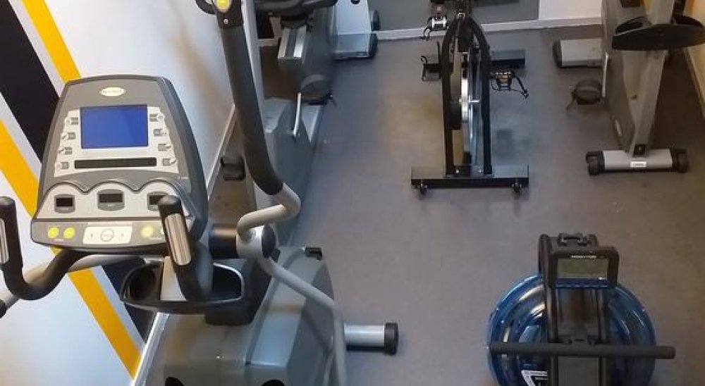 imagem de apresentação de diapositivos