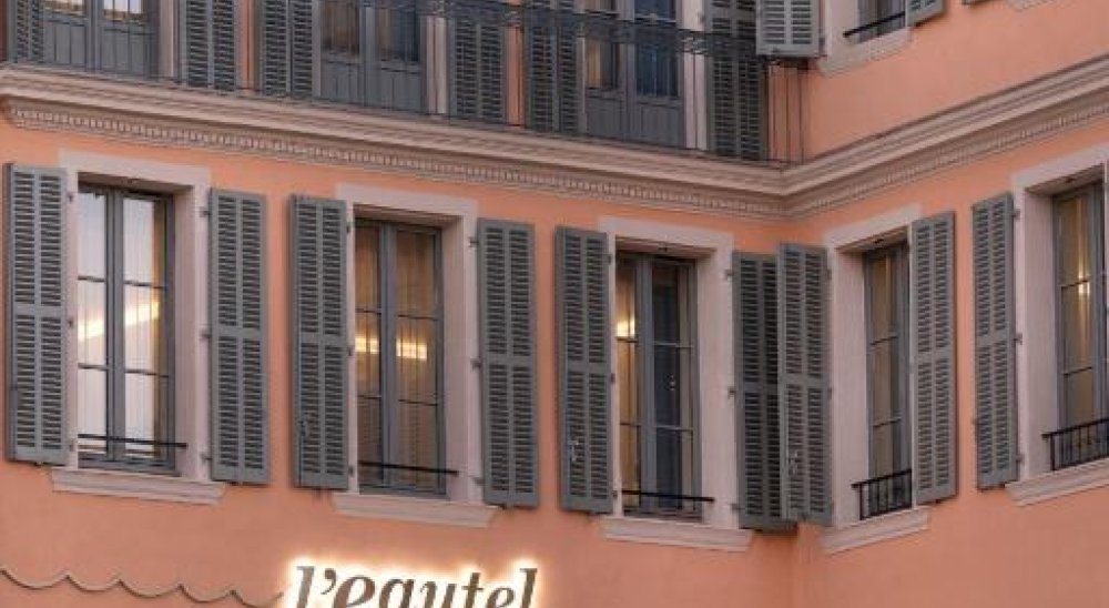 immagine slideshow