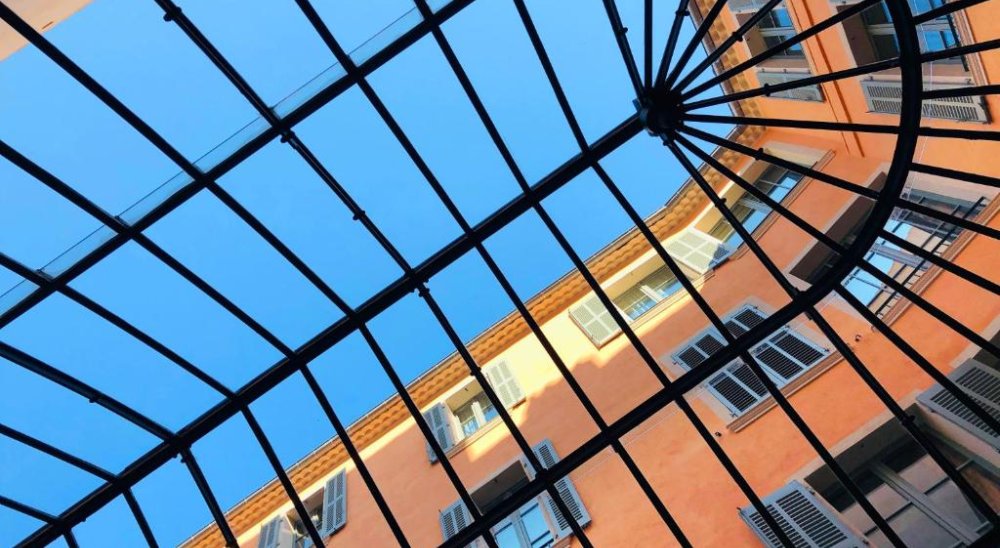 immagine slideshow