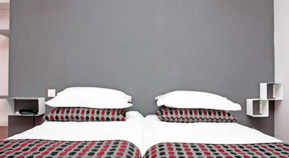 immagine slideshow