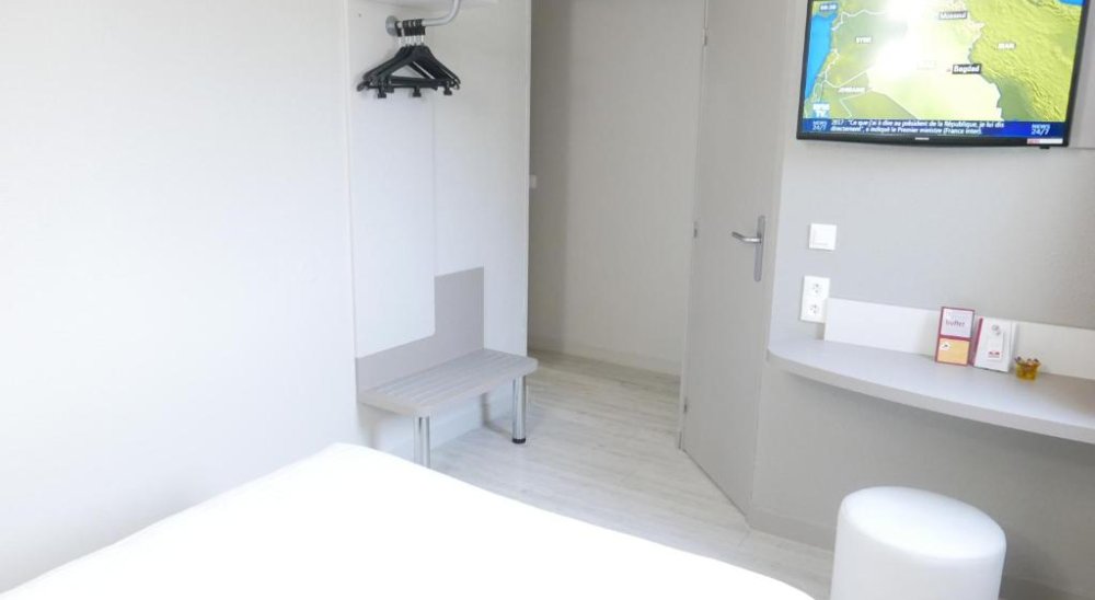 image diaporama