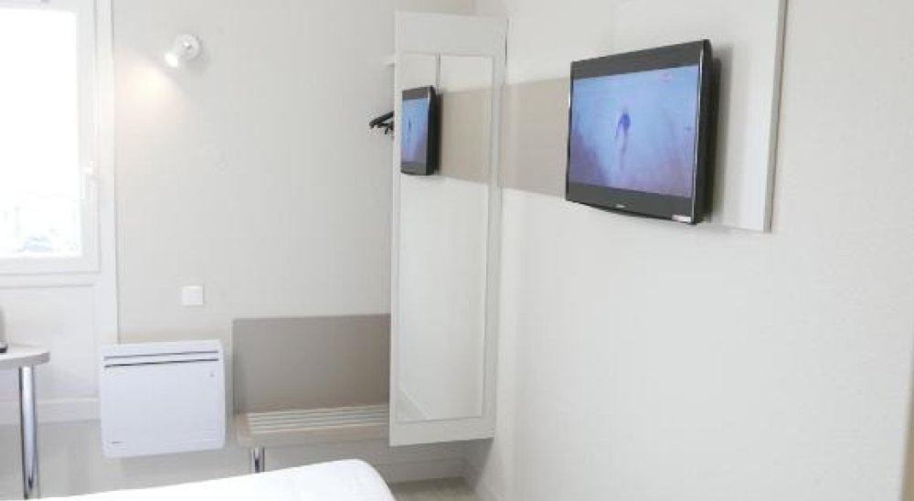 image diaporama
