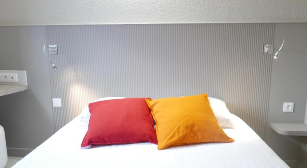 image diaporama
