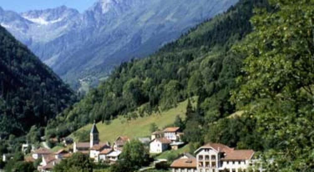 immagine slideshow