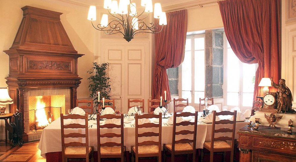 diavoorstelling