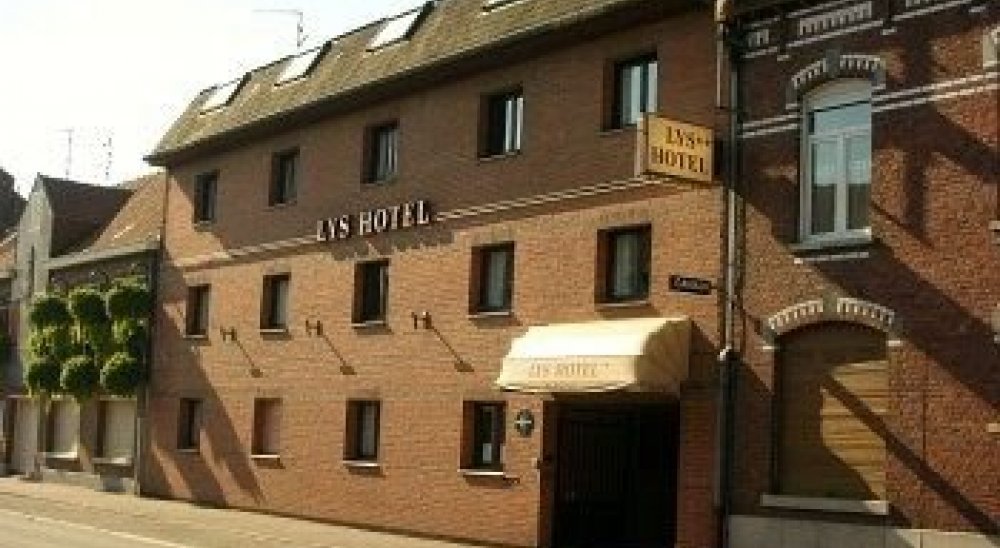 immagine slideshow
