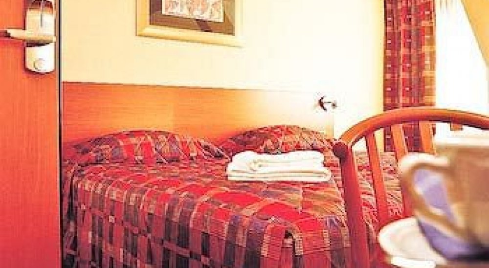 image diaporama