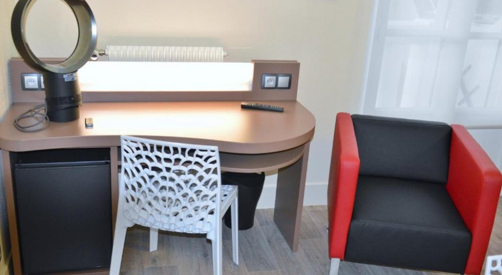 Diashow-Bild