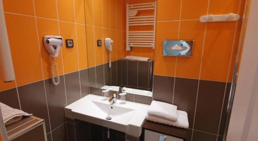 Diashow-Bild