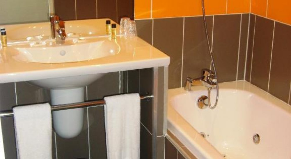 Diashow-Bild