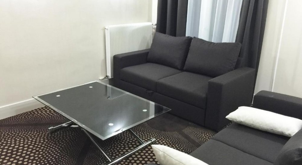 Diashow-Bild
