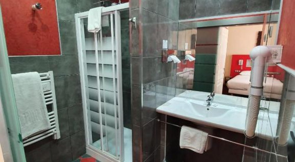 Diashow-Bild