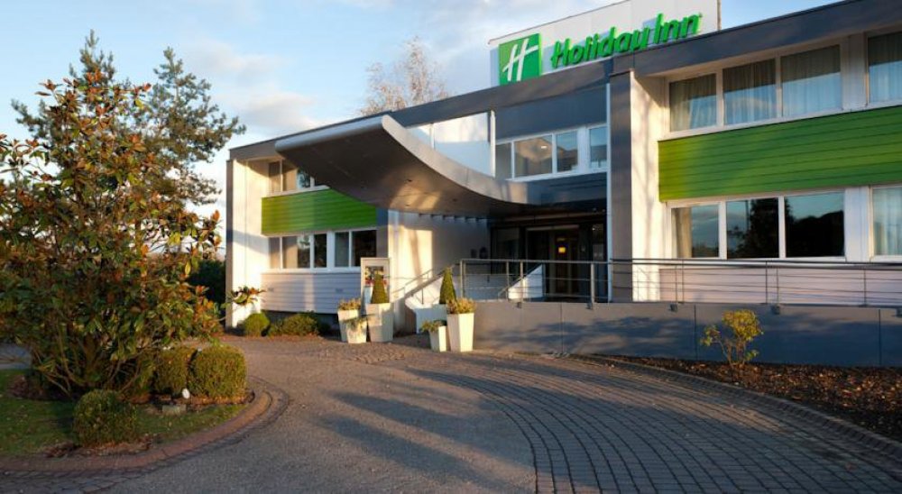 diavoorstelling