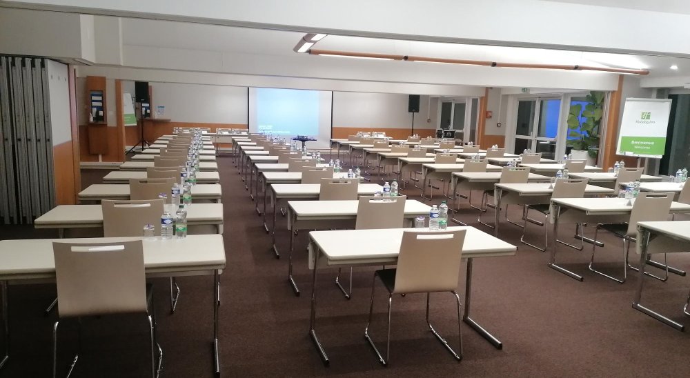 diavoorstelling