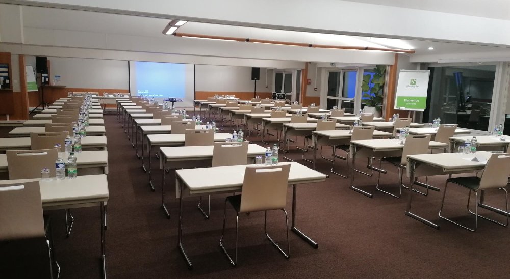 diavoorstelling