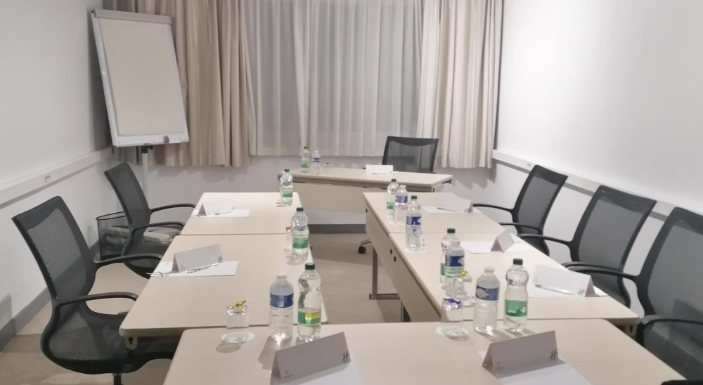 diavoorstelling