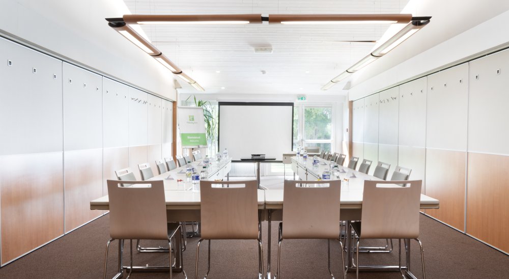 diavoorstelling