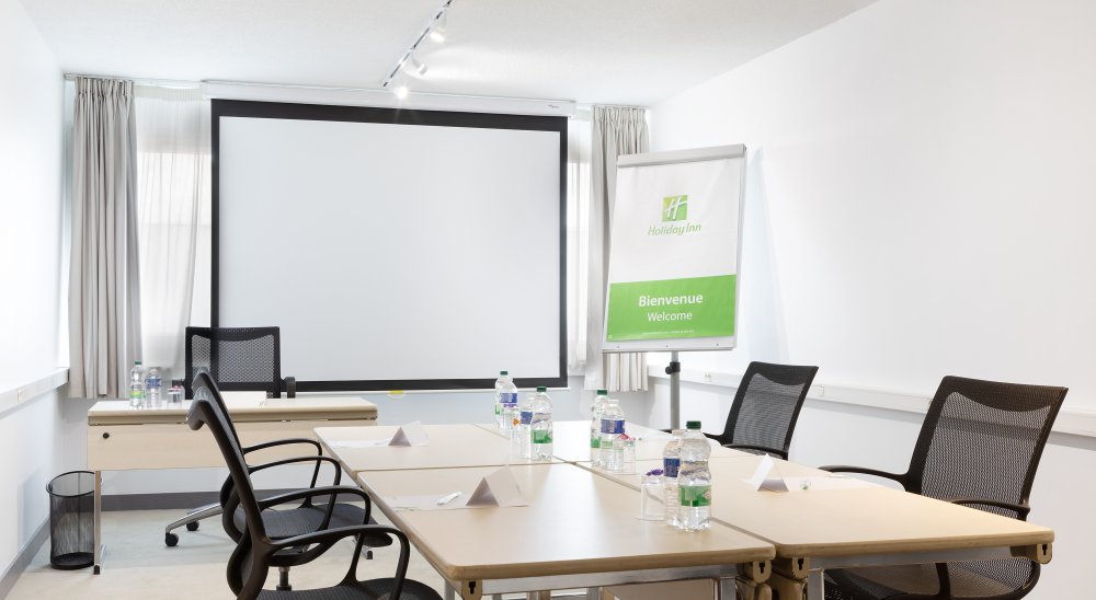 diavoorstelling