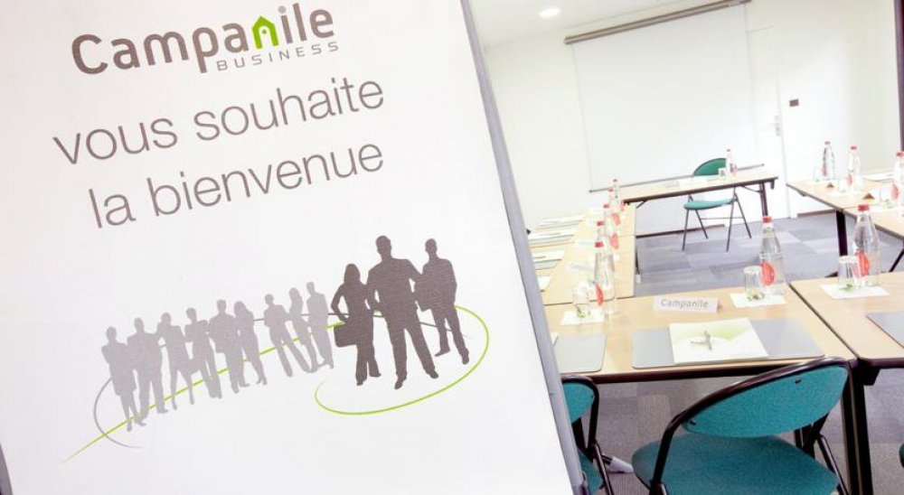 diavoorstelling