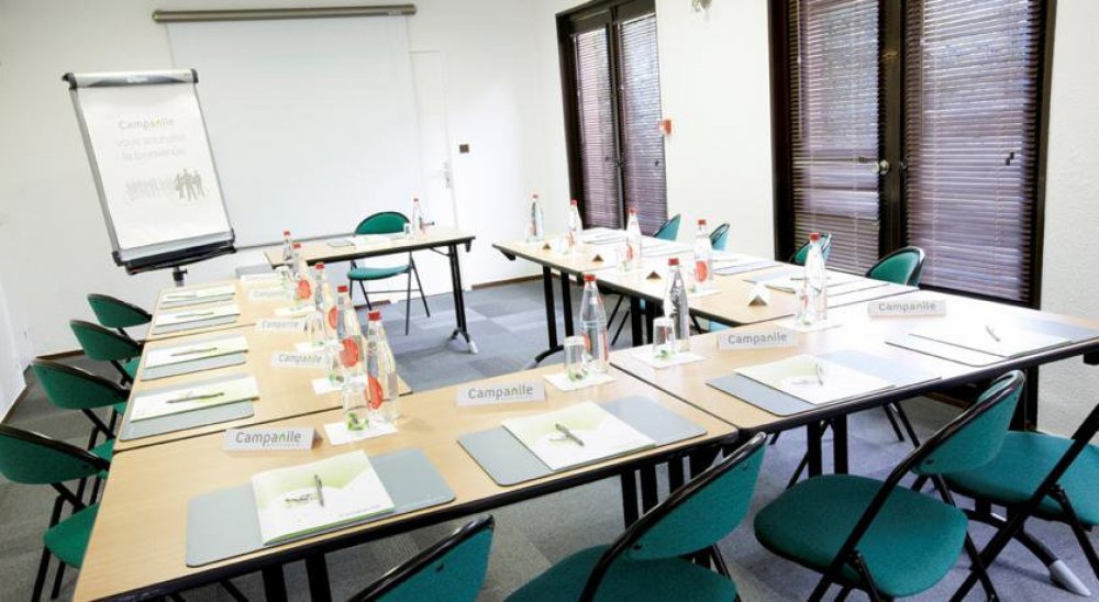 diavoorstelling