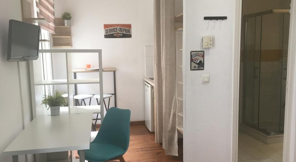imagen del diaporama