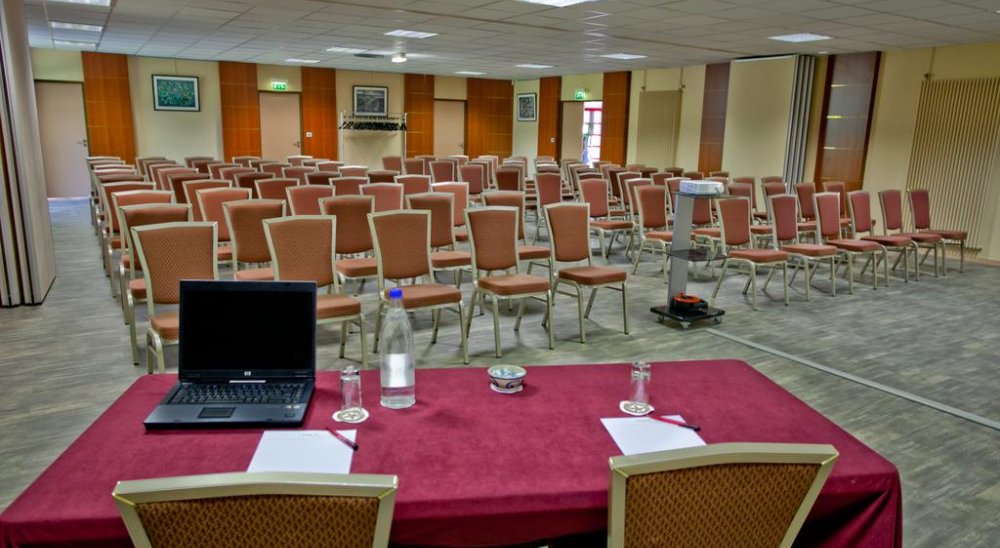 diavoorstelling