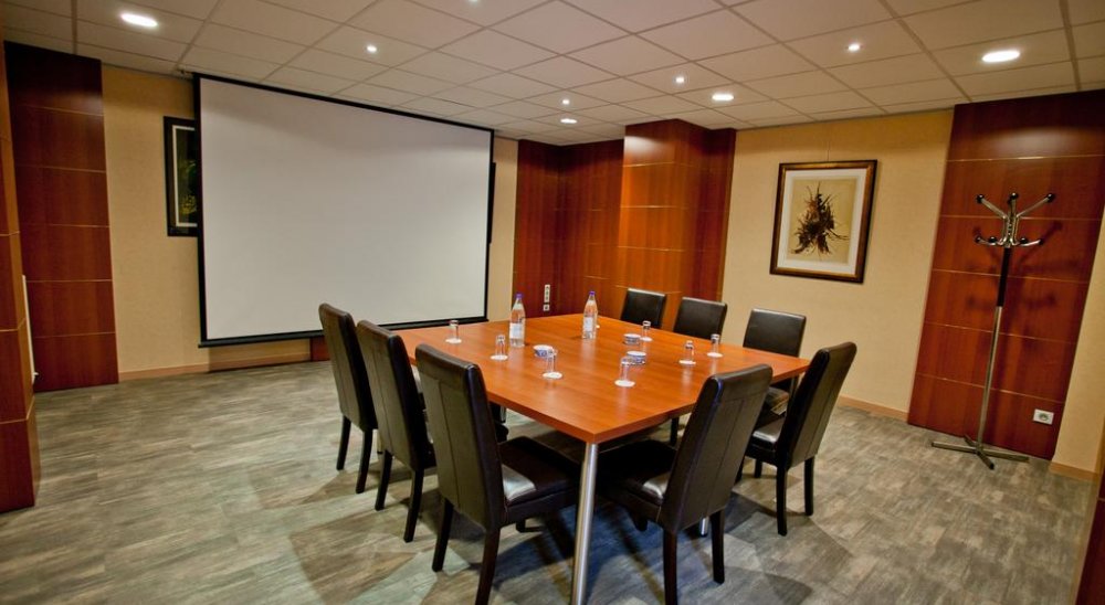 diavoorstelling