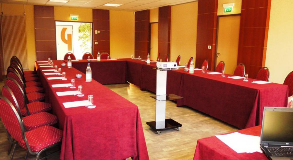 diavoorstelling