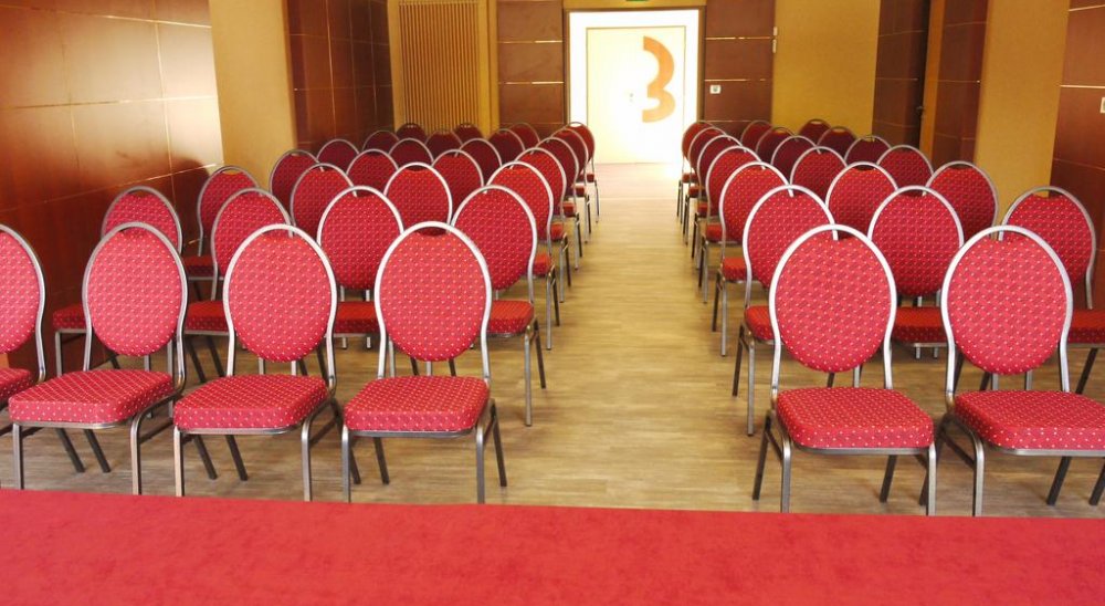 diavoorstelling