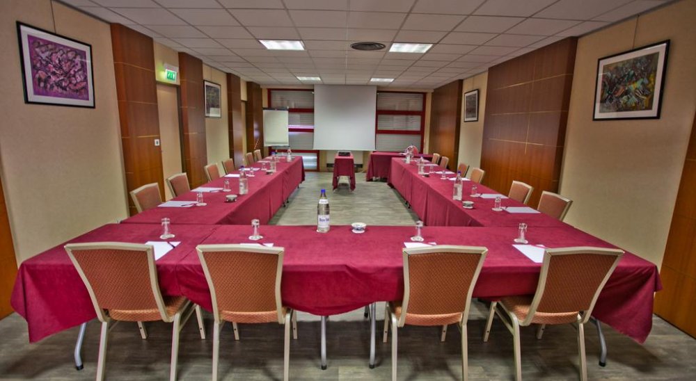 diavoorstelling