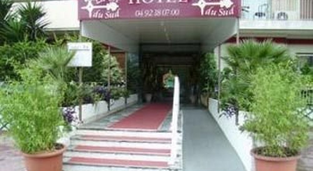 image diaporama