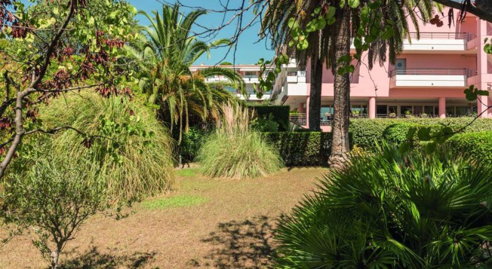 image diaporama