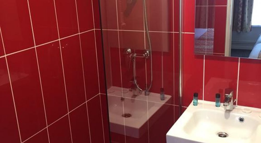 Diashow-Bild