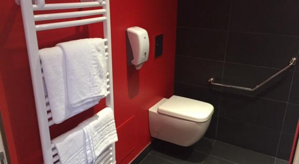 Diashow-Bild