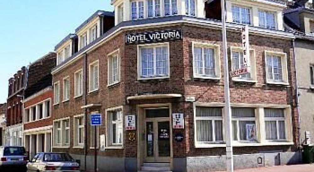 image diaporama